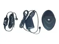 HP-69679-01
