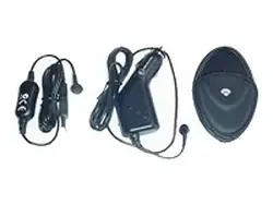HP-69679-01
