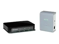 NETGEAR-XAVB1004-100NAS