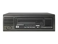 HP-AG736A