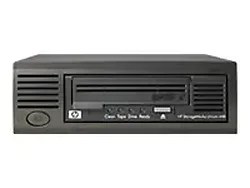 HP-AG736A