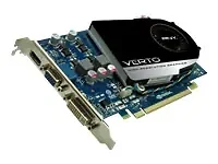 PNY Technologies-VCGGT2405G5XEB