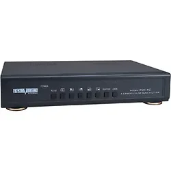 Speco Technologies-RQS-5C