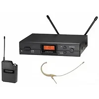 AUDIO TECHNICA-ATW-2192-TH