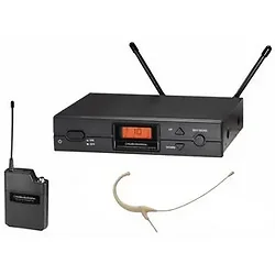 AUDIO TECHNICA-ATW-2192-TH