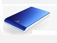 SEAGATE-ST903203FBA2E1BD