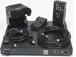 PANASONIC-300-STUDIO-K