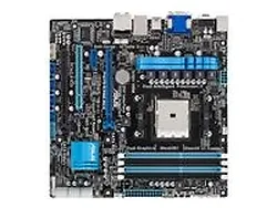 ASUS-F1A75-MPROR2.0