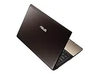 ASUS-K55A-DS71