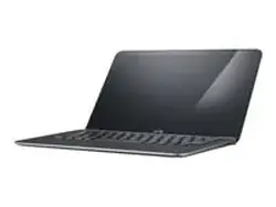 DELL-469-3958
