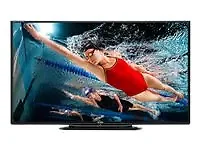 SHARP NEC-LC70LE757U