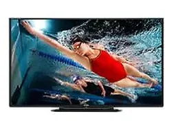 SHARP NEC-LC70LE757U