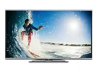 SHARP NEC-LC60LE857U