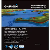 Garmin-010C109000
