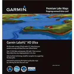 Garmin-010C109200