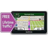 Garmin-010N090200