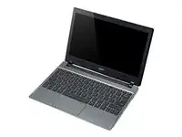 ACER-NU.SH7AA.008;C710-2055