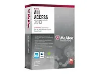 McAfee-AAH13EMB5RAA