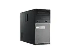 DELL-469-1901