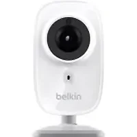 Belkin-F7D7602