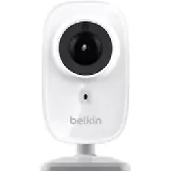 Belkin-F7D7602