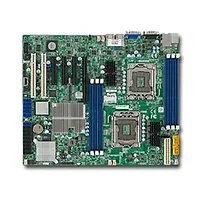 Supermicro-MBD-X8DTL-6L-B