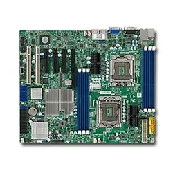Supermicro-MBD-X8DTL-6L-B