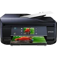 EPSON-C11CC45201PROMO