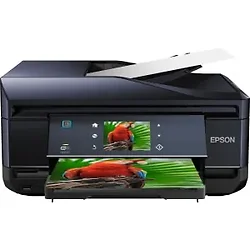 EPSON-C11CC45201PROMO