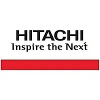Hitachi-CPDX250LAMP