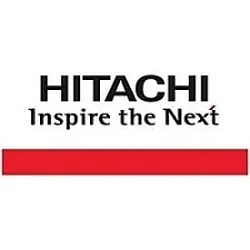 Hitachi-CPDX250LAMP