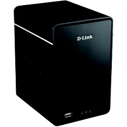 D-Link-DNR326