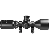 Barska-AC11422