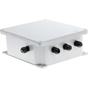 Axis Communications-5503461