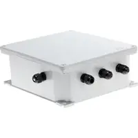 Axis Communications-5503-461