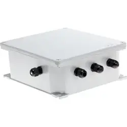 Axis Communications-5503-461