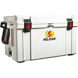 Pelican Products-3295QMCWHT