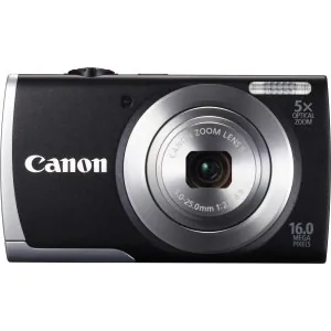 CANON-8157B001