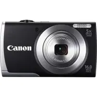 CANON-8157B001