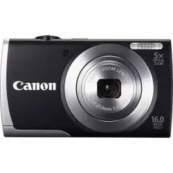 CANON-8157B001