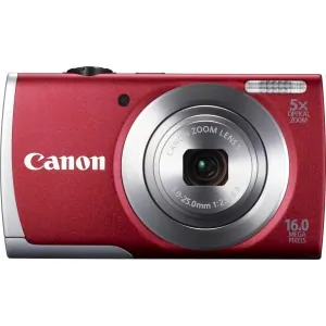 CANON-8159B001