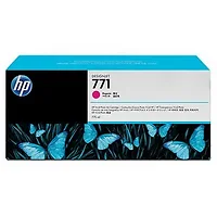 HP Hewlett Packard-B6Y17A