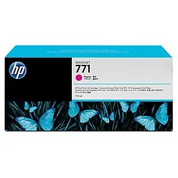 HP Hewlett Packard-B6Y17A