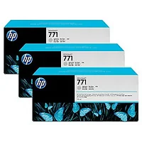 HP Hewlett Packard-B6Y46A