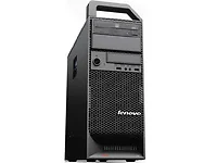 LENOVO-4157J7U