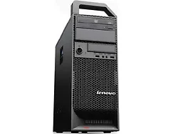 LENOVO-4157J7U