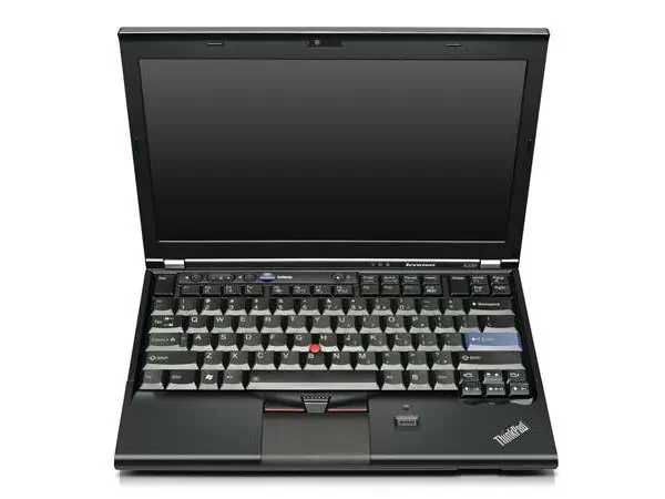 LENOVO-42912XU