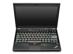 LENOVO-42912XU