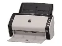 RICOH / Fujitsu-PA03630-B005-R