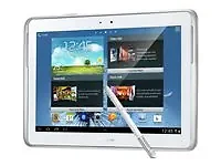 SAMSUNG-GT-N8013ZWYXAR